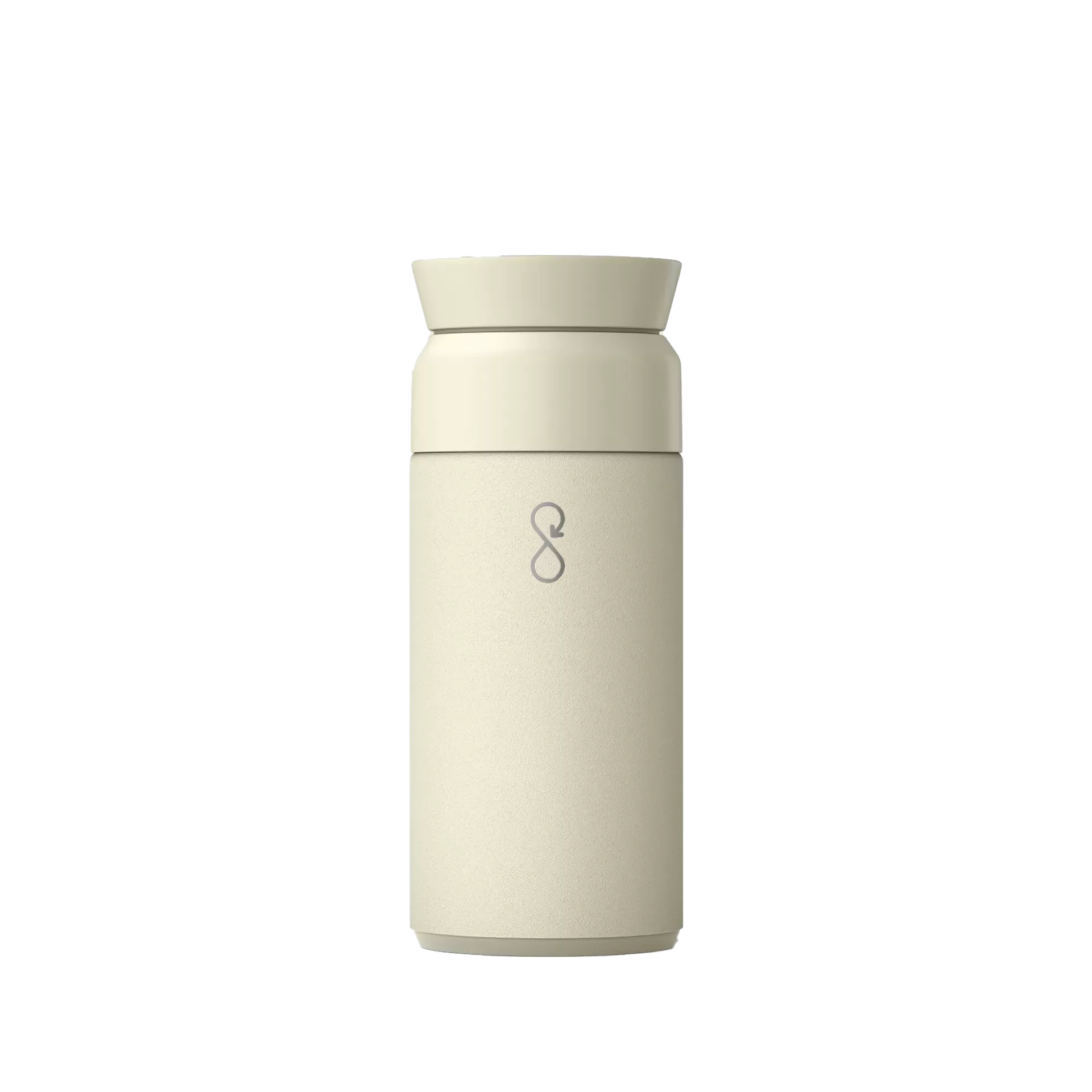 BREW COFFEE FLASK 350ml